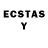 МЕТАДОН VHQ Esteban Serrano