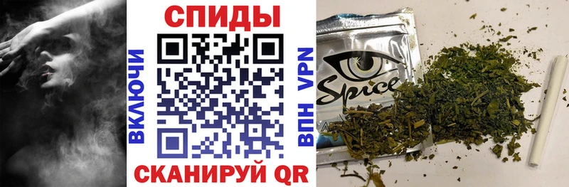 hydra как войти  Данков  Бутират Butirat 