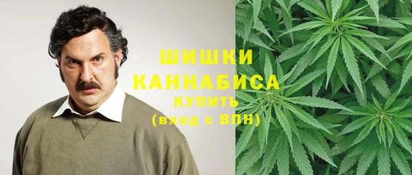 MDMA Premium VHQ Армянск